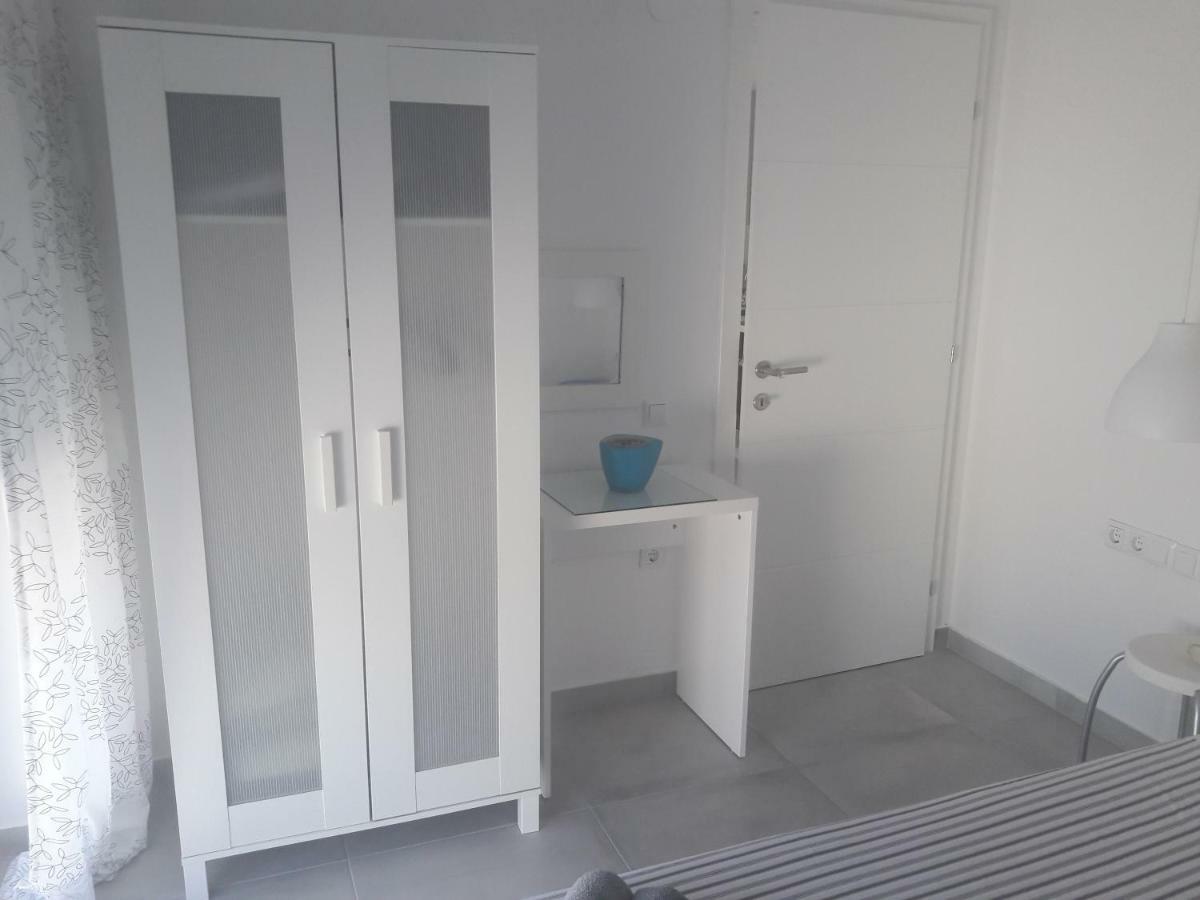 Apartments Villa Plava เคล็ค ภายนอก รูปภาพ