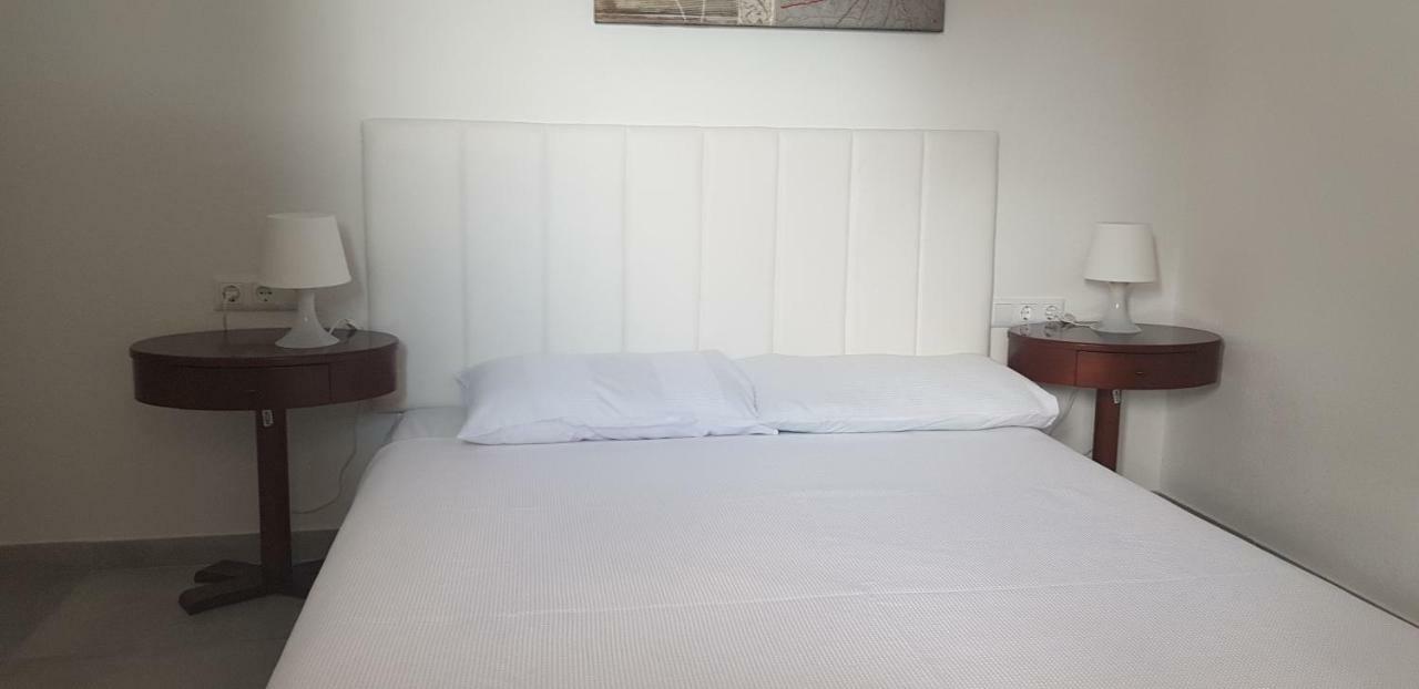 Apartments Villa Plava เคล็ค ภายนอก รูปภาพ